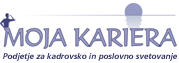 Moja Kariera d.o.o. Podjetje za kadrovsko in poslovno svetovanje