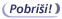 Pobri�i